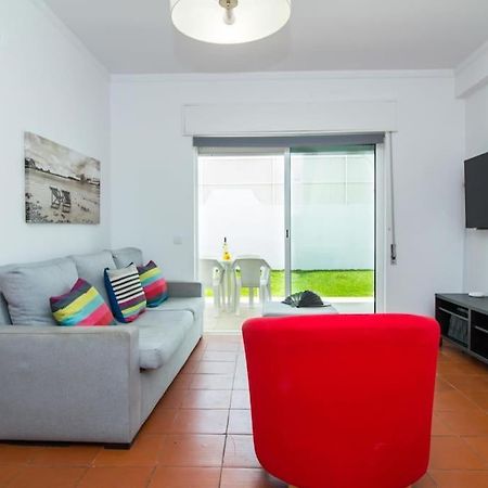 Villa Double Joy - Privacy & Privat Pool & Garden & Top Location & Albufeira Ngoại thất bức ảnh