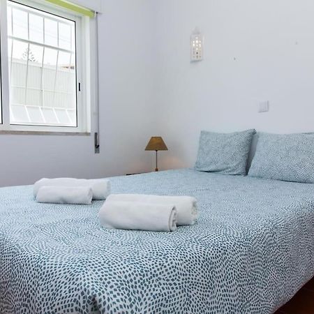 Villa Double Joy - Privacy & Privat Pool & Garden & Top Location & Albufeira Ngoại thất bức ảnh