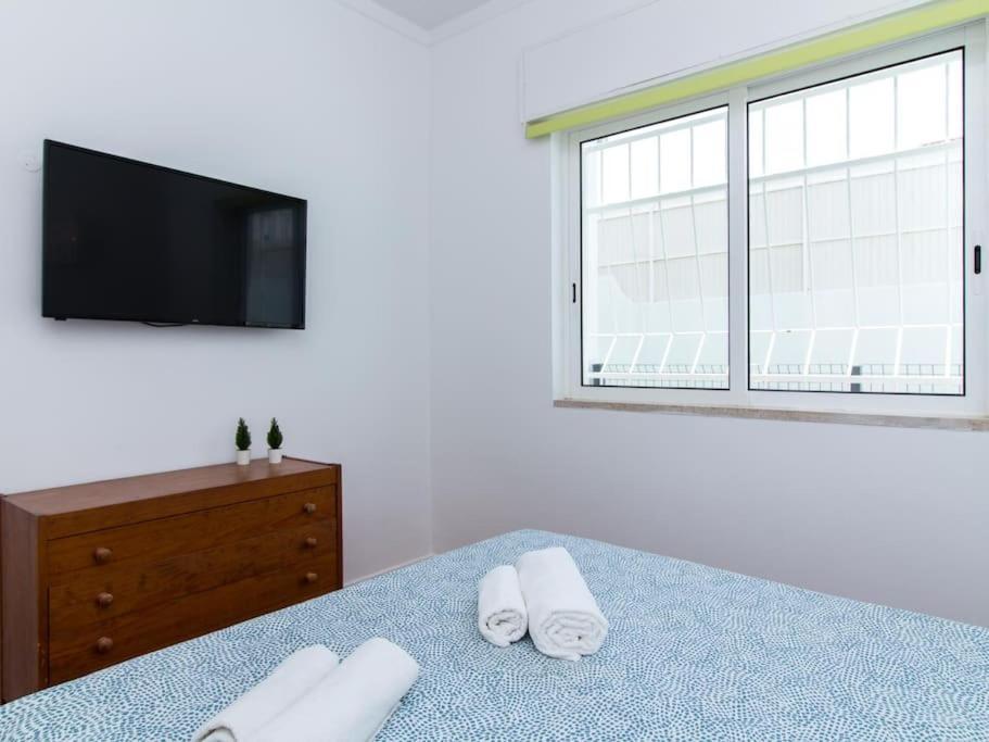 Villa Double Joy - Privacy & Privat Pool & Garden & Top Location & Albufeira Ngoại thất bức ảnh