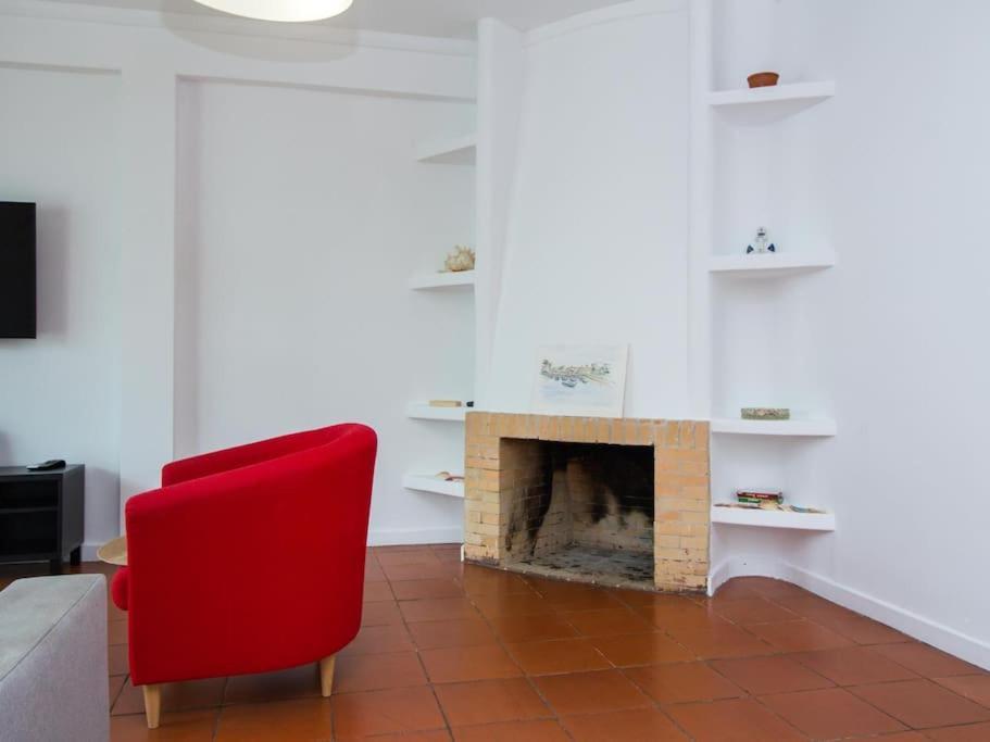 Villa Double Joy - Privacy & Privat Pool & Garden & Top Location & Albufeira Ngoại thất bức ảnh