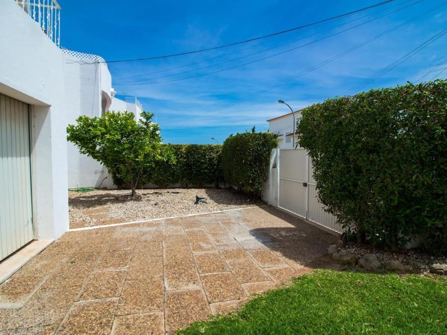 Villa Double Joy - Privacy & Privat Pool & Garden & Top Location & Albufeira Ngoại thất bức ảnh