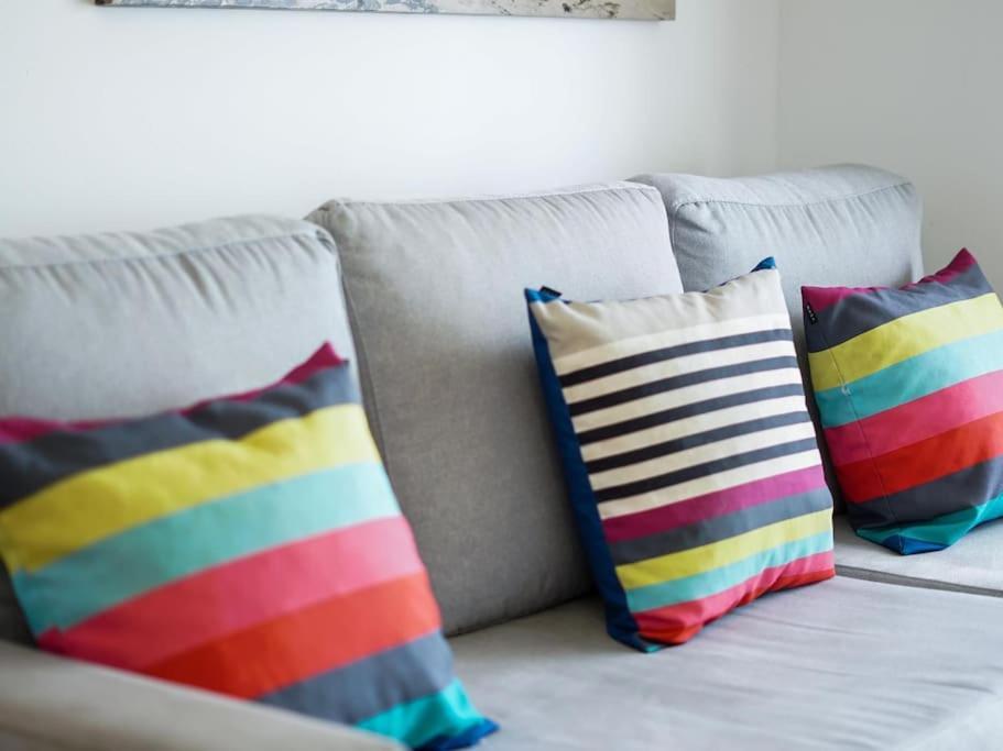 Villa Double Joy - Privacy & Privat Pool & Garden & Top Location & Albufeira Ngoại thất bức ảnh