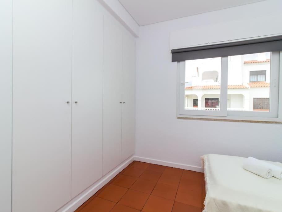 Villa Double Joy - Privacy & Privat Pool & Garden & Top Location & Albufeira Ngoại thất bức ảnh