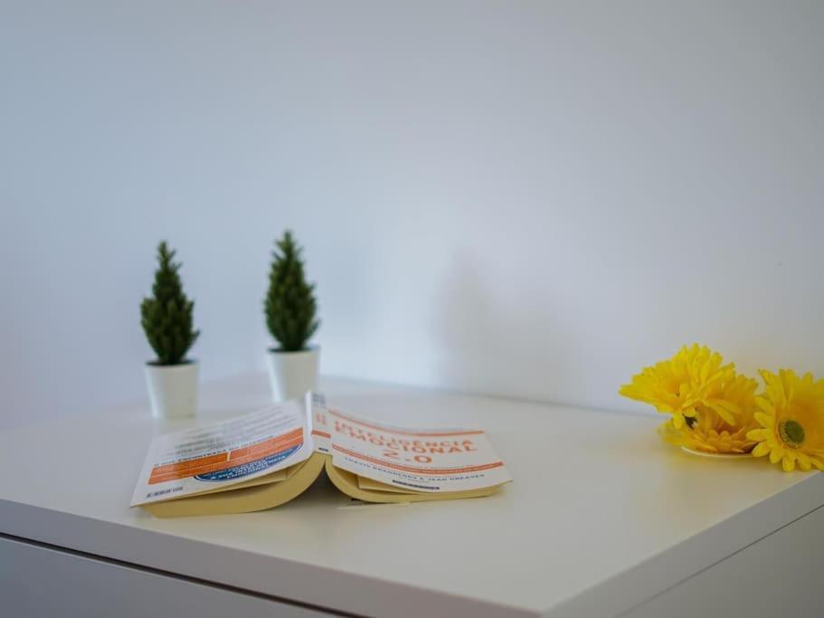 Villa Double Joy - Privacy & Privat Pool & Garden & Top Location & Albufeira Ngoại thất bức ảnh