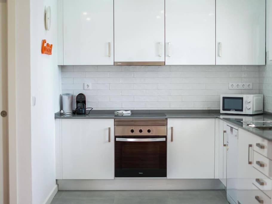 Villa Double Joy - Privacy & Privat Pool & Garden & Top Location & Albufeira Ngoại thất bức ảnh