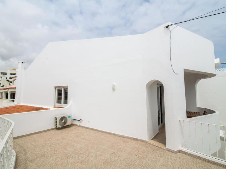 Villa Double Joy - Privacy & Privat Pool & Garden & Top Location & Albufeira Ngoại thất bức ảnh