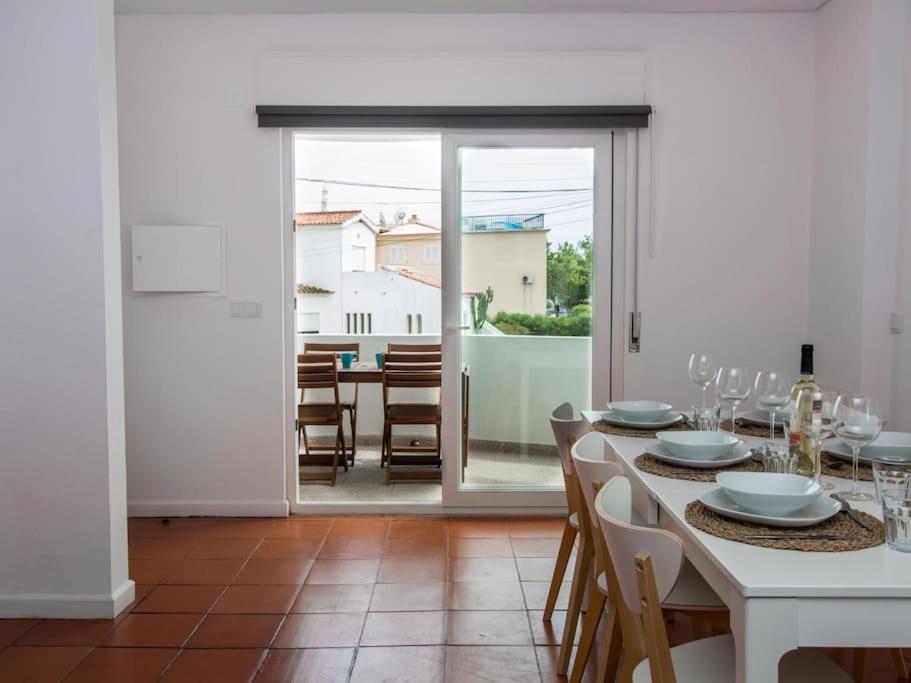 Villa Double Joy - Privacy & Privat Pool & Garden & Top Location & Albufeira Ngoại thất bức ảnh