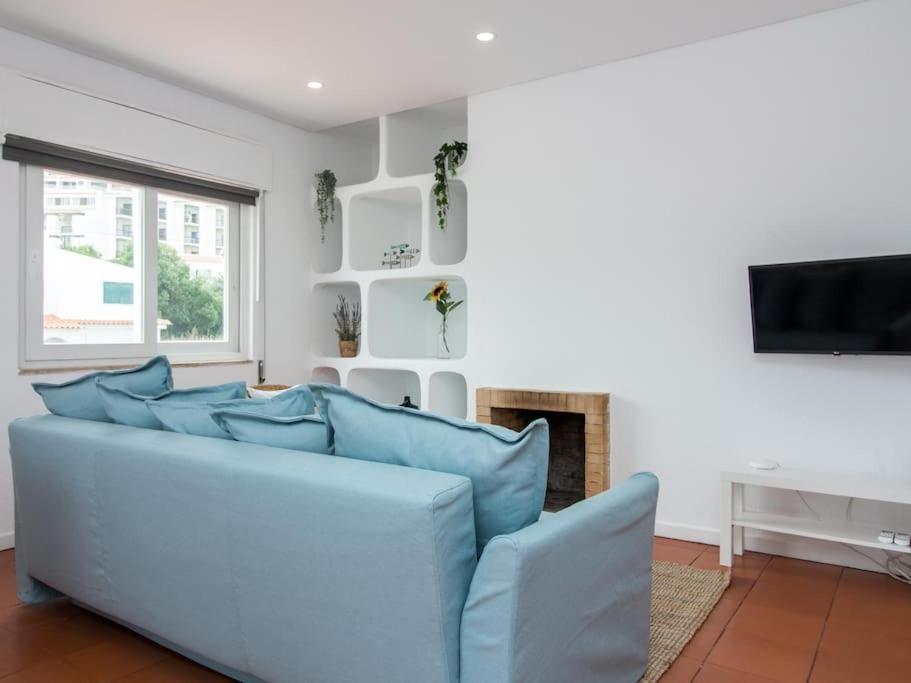 Villa Double Joy - Privacy & Privat Pool & Garden & Top Location & Albufeira Ngoại thất bức ảnh