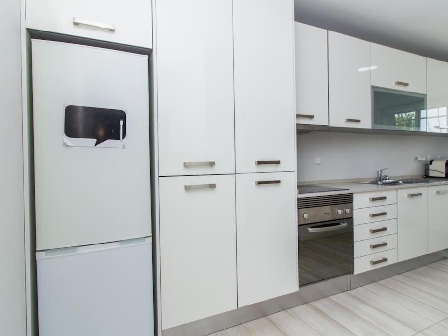 Villa Double Joy - Privacy & Privat Pool & Garden & Top Location & Albufeira Ngoại thất bức ảnh