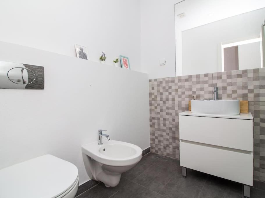 Villa Double Joy - Privacy & Privat Pool & Garden & Top Location & Albufeira Ngoại thất bức ảnh