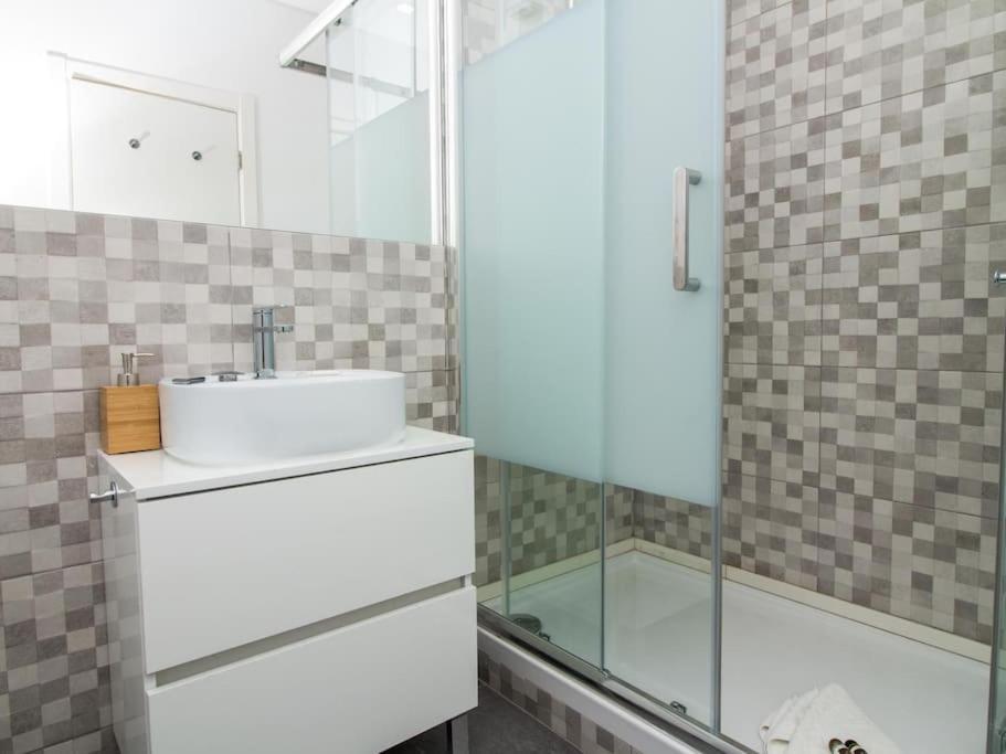 Villa Double Joy - Privacy & Privat Pool & Garden & Top Location & Albufeira Ngoại thất bức ảnh