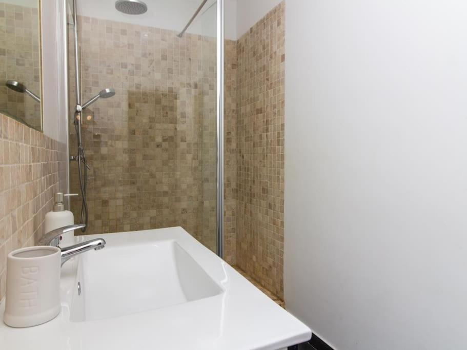 Villa Double Joy - Privacy & Privat Pool & Garden & Top Location & Albufeira Ngoại thất bức ảnh